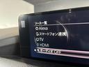 様々なオーディオソースをご使用いただけます