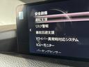 【i-ACTIVSENSE】事故を未然に防止したり、リスクを軽減するものです。国が推奨する「サポカーS」の「ワイド」に該当するための技術、先進安全技術を標準装備しています