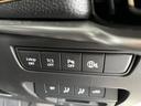 各種スイッチ類は運転席右側にレイアウトしています。