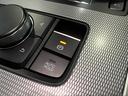 電子パーキングブレーキ、オートホールド機能を搭載しています