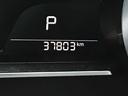 ����ͥ���15