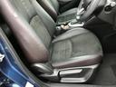 運転席シートリフター!ご自分の好きなシートポジションが取れるので運転が楽しくなりますし疲れにくいです。