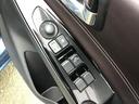パワーウィンドウやドアミラーのスイッチ等は運転席右側へ集中してます