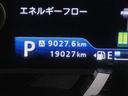 ����ͥ���14