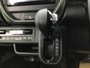 ＣＶＴ車です。スムーズな加速と燃費の良さを両立します