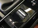 ドライブセレクション!!スポーツモード切替のスイッチです!!高速道路の合流や登り坂などでスムーズに加速できるようになります