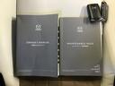 取扱説明書＆点検整備記録簿付き！！中古車選びのマストアイテム。キーは２本になります。