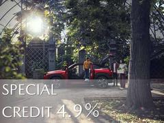 フレアワゴンカスタムスタイル ６６０　カスタムスタイル　ハイブリッド　ＸＳ　ナビ 0803582A20250512Z001 2