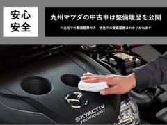 フレアワゴンカスタムスタイル ６６０　カスタムスタイル　ハイブリッド　ＸＳ　ナビ 0803582A20250512Z001 4