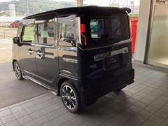 フレアワゴンカスタムスタイル ６６０　カスタムスタイル　ハイブリッド　ＸＳ　ナビ 0803582A20250512Z001 6