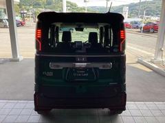 フレアワゴンカスタムスタイル ６６０　カスタムスタイル　ハイブリッド　ＸＳ　ナビ 0803582A20250512Z001 7