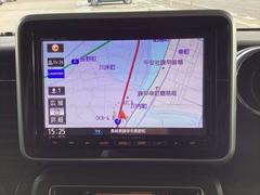 フレアワゴンカスタムスタイル ６６０　カスタムスタイル　ハイブリッド　ＸＳ　ナビ 0803582A20250512Z001 4