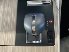 ＳＵＶらしいリアビューですね（＾＾♪ 6