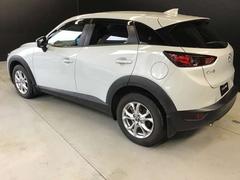 ãءݣ ӡġ󥰡ʥ 0803582A20251108Z001 7