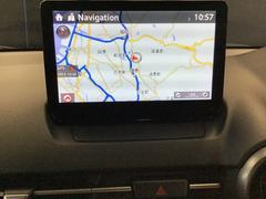 �򤷤��ʥ��դ����Τ�ʤ�����ɥ饤�֤���ݤˤϤ��줬����Ȱ¿��Ǥ��ʡ����� 3