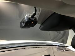 �ɥ饤�֥쥳�������դ��ǰ¿������Ǥ��� 6