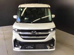 ե쥢若󥫥ॹ ॹ롡أԡξ¦ť顡ʥ 0803582A20251116Z001 5