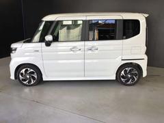 ե쥢若󥫥ॹ ॹ롡أԡξ¦ť顡ʥ 0803582A20251116Z001 7