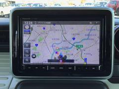 ʥӤĤǤΤǽƤƻǤ¿Ƥꤤޤ 2