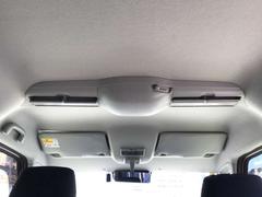 ŷǤż֤򸫤Ȥŷɤ褦ˤƤޤʼ֤ϼ⤬ʤȤ¿Ǥ 5