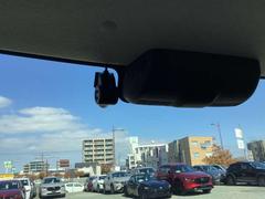 Υɥ饤֥쥳դƤޤ 7