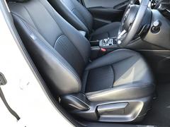 եȺʥȲɥ饤֤Ŭ˳ڤिʶ֡ޤȤΰδϤ褤եȥȡ 7