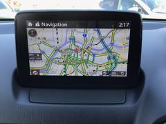 򤷤ʥդΤʤɥ饤֤ݤˤϤ줬Ȱ¿Ǥʡ 3