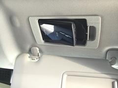 ţԣդֹ®˾ݡߤݡţԣäХޡȤˣɣΡϣգԽޤ 5