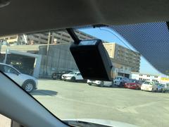 ɥ饤֥쥳դǰ¿Ǥ 6