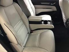 ʥȲꥢȤŬʾ꿴ϡݥȤξ꿴ϤɤιԤʤĹΥžˤƤޤ 4