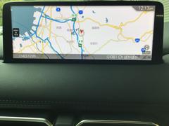 򤷤ʥդΤʤɥ饤֤ݤˤϤ줬Ȱ¿Ǥʡ 6