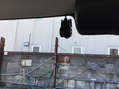 �ɥ饤�֥쥳�������դ��ǰ¿������Ǥ��� 6