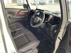 �ե���Ⱥ��ʥ����Ȳ���������ɥ饤�֤��Ŭ�˳ڤ��ि������ʶ��֡�����ޤȤΰ��δ������Ϥ褤�ե���ȥ����ȡ� 3