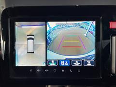 ��������ӥ塼��˥����Ǥ����庸�����ĤΥ��������򤵤ޤ��ޤ����Ծ����˱������ڤ��ؤ��ƥ��󥿡��ǥ����ץ쥤��ɽ�����뤳�Ȥǡ���ֻ��䶹��ƻ�ǤΤ���㤤�������̤��ΰ��������������Ǥ�¿�������ޤ� 5