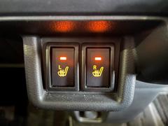 ��ž�ʡ������ʤϥ����ȥҡ������դ����ϥ�ɥ�ҡ����������塣 7