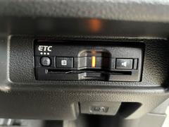 �ţԣ��դ����ֹ�®�˾��ݡ��ߤ��ݡ��ţԣä�����Х��ޡ��ȤˣɣΡ��ϣգԽ���ޤ����� 6