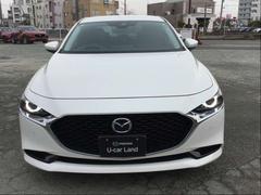 �ͣ��ڣģ��������� �������������ӡ��̥ѥå��������ʥ� 0803582A20260110Z001 5