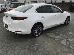 �ͣ��ڣģ��������� �������������ӡ��̥ѥå��������ʥ� 0803582A20260110Z001 7