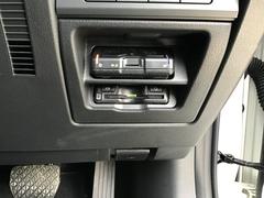 �ţԣ��դ����ֹ�®�˾��ݡ��ߤ��ݡ��ţԣä�����Х��ޡ��ȤˣɣΡ��ϣգԽ���ޤ����� 7