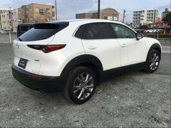 �ãءݣ��� �������������ӡ��̥ѥå��������ʥ� 0803582A20260110Z002 7