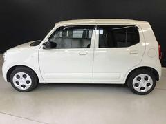 ������� ���������ǣ̡��ãĥ����ǥ��������ţԣ� 0803582A20260119Z001 6