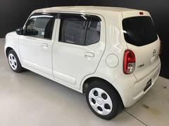 ������� ���������ǣ̡��ãĥ����ǥ��������ţԣ� 0803582A20260119Z001 7