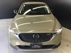 �ãءݣ� ���������أġ��ե�����ɡ����㡼�ˡ����ǥ������륿���� 0803582A20260119Z002 5