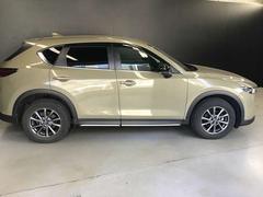 �ãءݣ� ���������أġ��ե�����ɡ����㡼�ˡ����ǥ������륿���� 0803582A20260119Z002 6