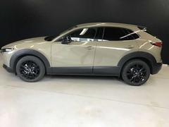 �ãءݣ��� �������������ӡ��֥�å��ȡ��󥨥ǥ�����󡡥ʥ� 0803582A20260119Z003 6