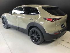 �ãءݣ��� �������������ӡ��֥�å��ȡ��󥨥ǥ�����󡡥ʥ� 0803582A20260119Z003 7