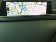 �򤷤��ʥ��դ����Τ�ʤ�����ɥ饤�֤���ݤˤϤ��줬����Ȱ¿��Ǥ� 3