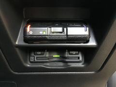 �ţԣ��դ����ֹ�®�˾��ݡ��ߤ��ݡ��ţԣä�����Х��ޡ��ȤˣɣΡ��ϣգԽ���ޤ����� 5