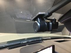 �ɥ饤�֥쥳�������դ��ǰ¿������Ǥ��� 6