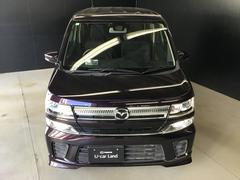 �ե쥢 ���������ϥ��֥�åɡ��أӡ��ʥӡ��Хå���˥� 0803582A20260207Z001 5